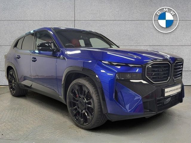 vehicle for sale from Bolands Waterford