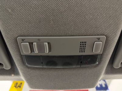 2014 SEAT Ibiza