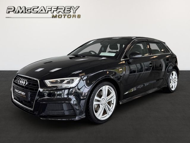 vehicle for sale from P McCaffrey Motors