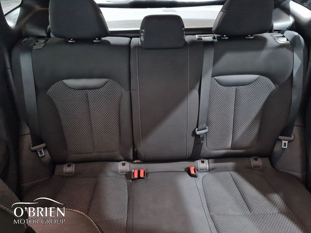 2016 Renault Kadjar