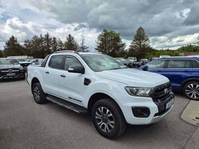 vehicle for sale from BG Motors