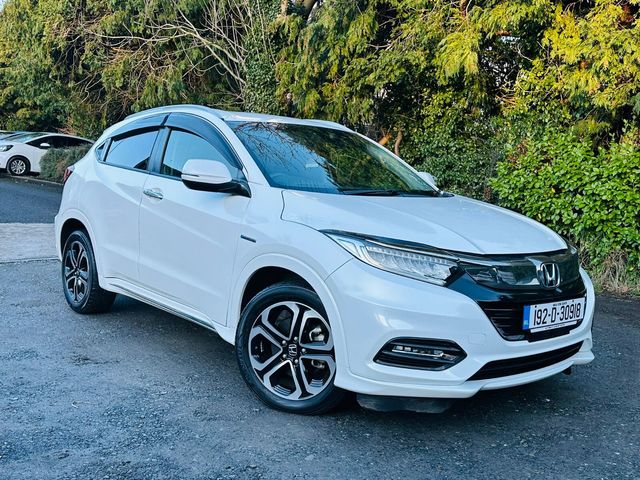vehicle for sale from Automart Lucan