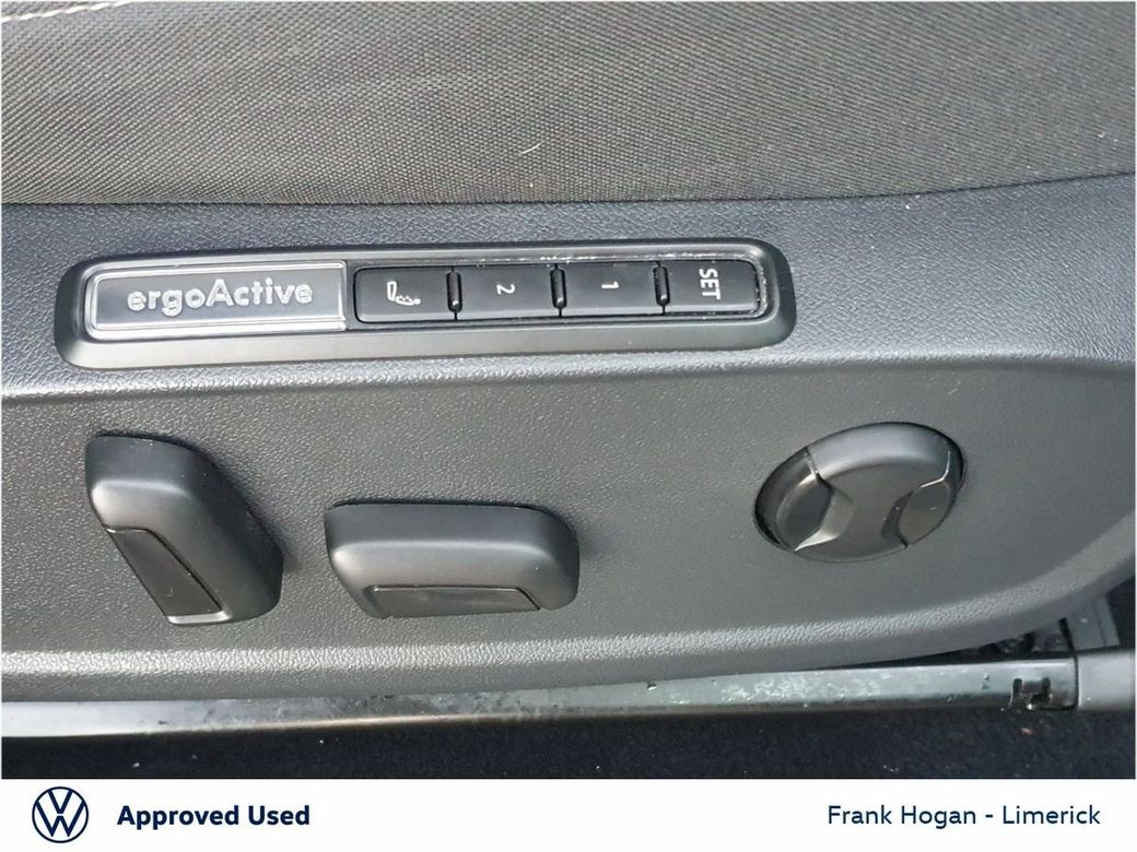 2023 Volkswagen ID.3