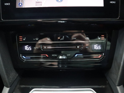 2022 Volkswagen Arteon