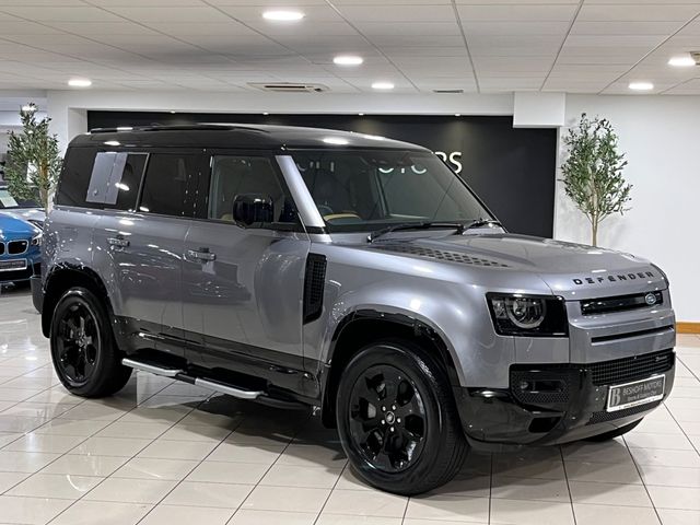 vehicle for sale from Beshoff Motors