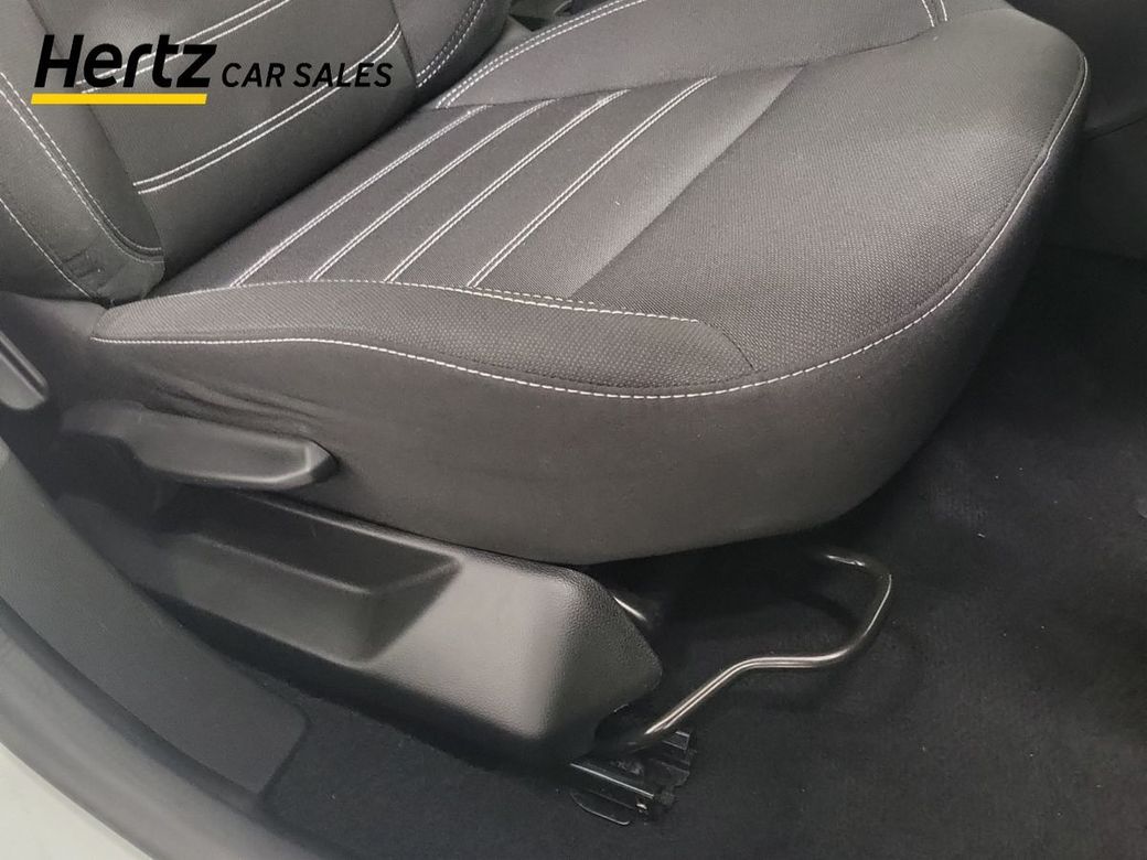 2024 Dacia Sandero