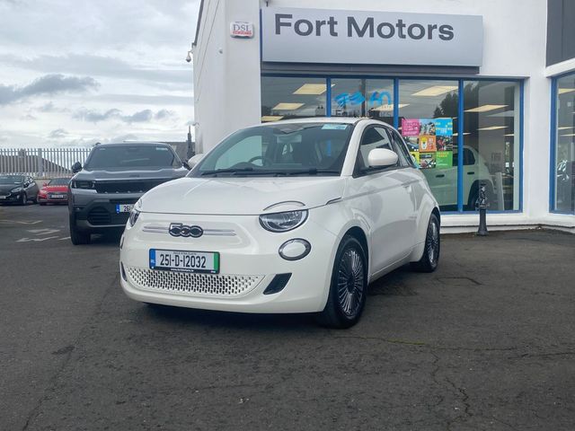 vehicle for sale from Fort Motors