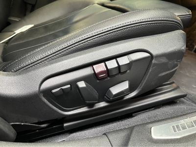 2021 BMW 2 Series