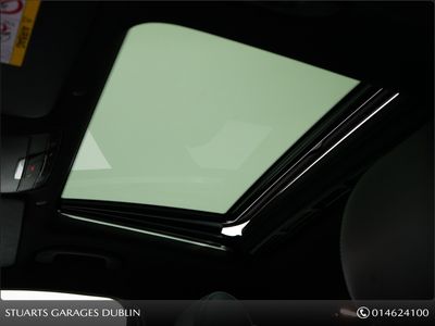 2023 Mercedes-Benz EQC