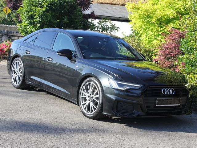 vehicle for sale from Reilly Cars
