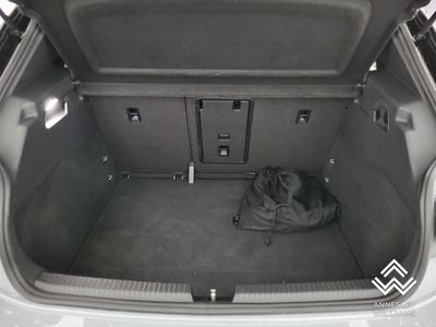 2020 Volkswagen ID.3