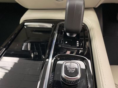 2026 Volvo V60