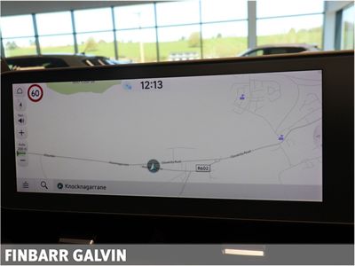 2022 Hyundai Ioniq 5