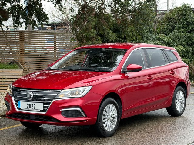 vehicle for sale from Holden Motor Company