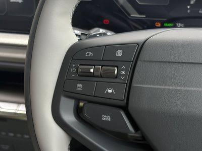 2026 Kia EV2