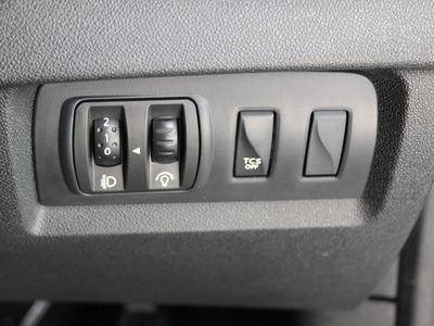 2015 Renault Fluence