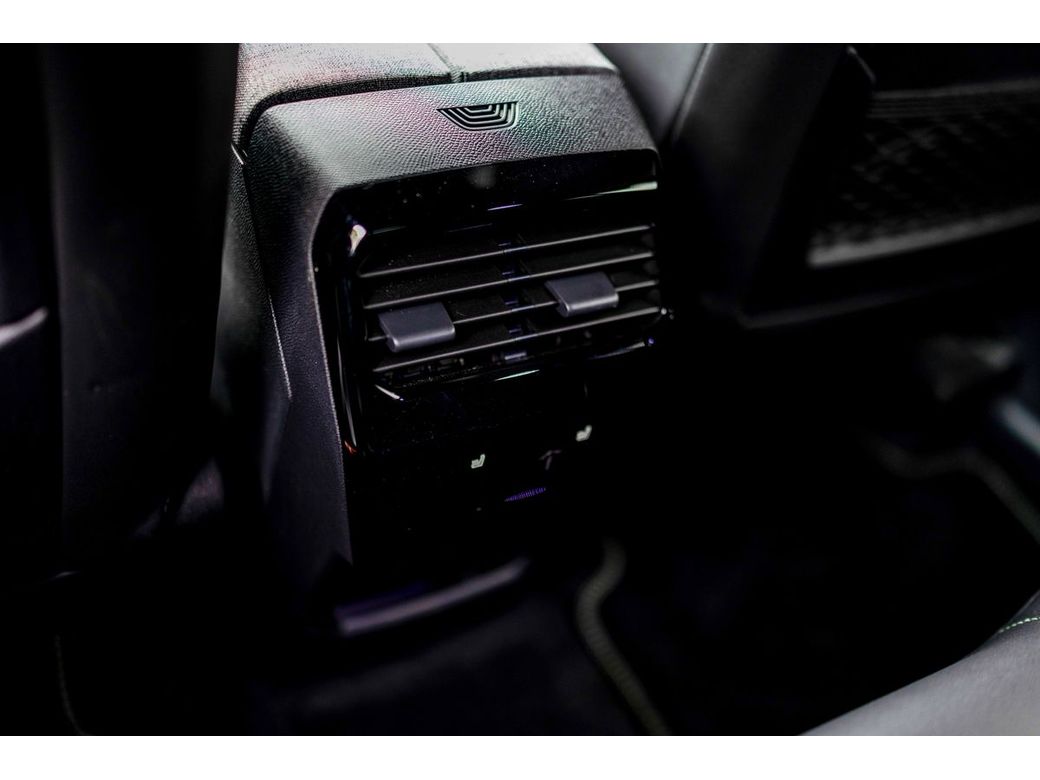 2026 Peugeot 3008