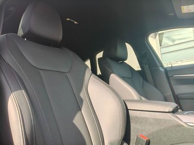 2026 BMW i4