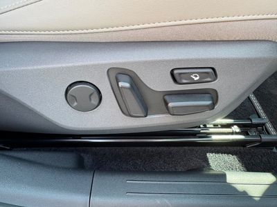 2025 Kia EV6