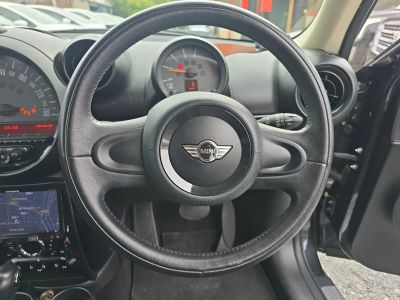 2015 Mini Cooper