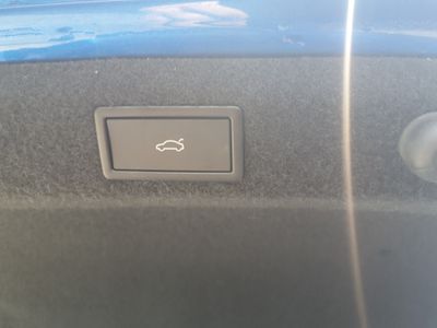2025 Skoda Octavia