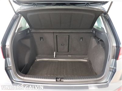 2019 SEAT Ateca