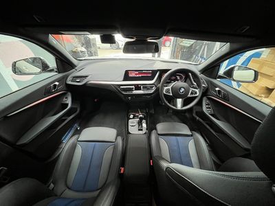 2024 BMW 2 Series