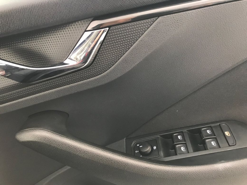 2021 Skoda Kamiq