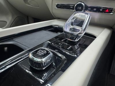 2024 Volvo XC60