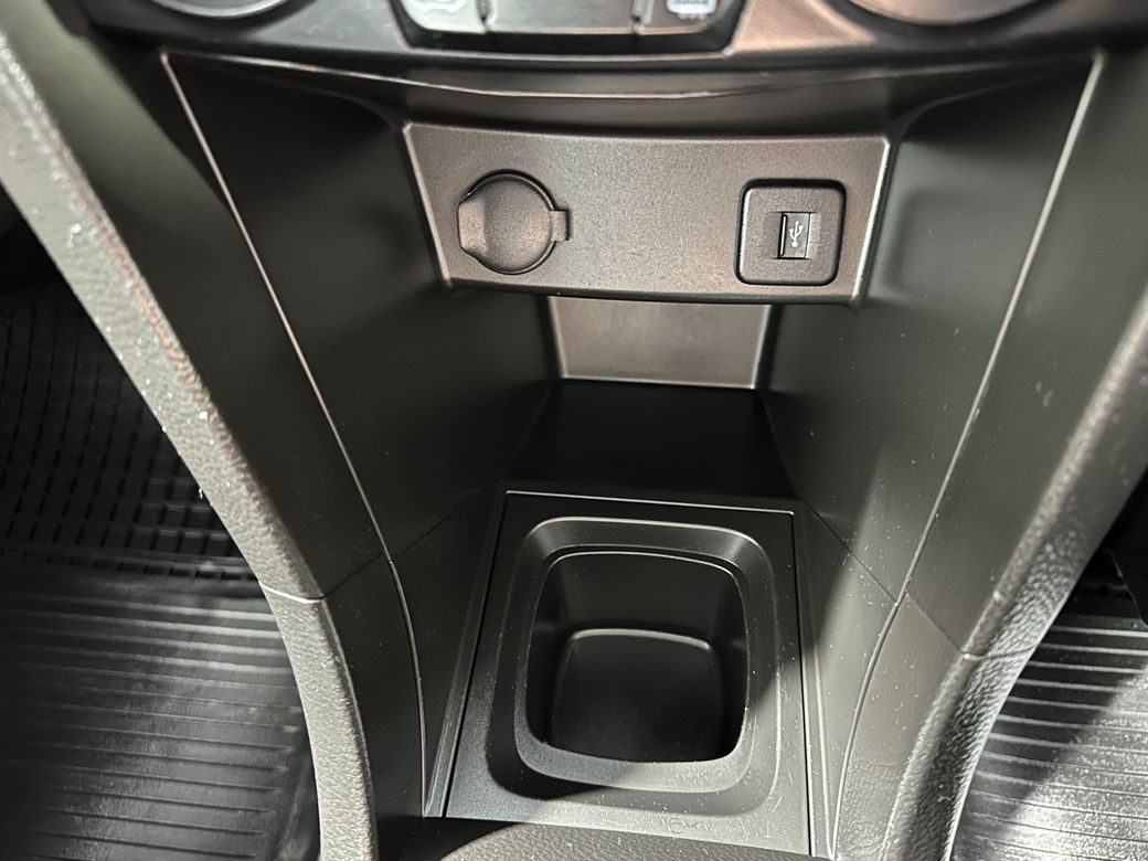 2015 Suzuki Swift