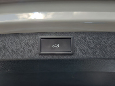 2026 Skoda Karoq