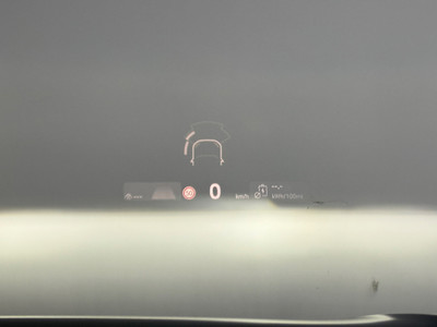2024 Volkswagen ID.7