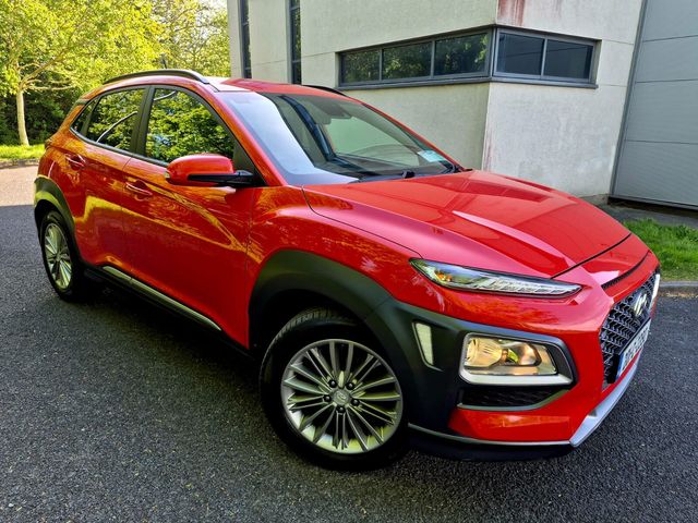 vehicle for sale from O'Connell Automotive