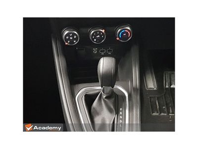 2023 Renault Clio