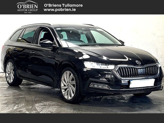 vehicle for sale from O'Briens Motor Group