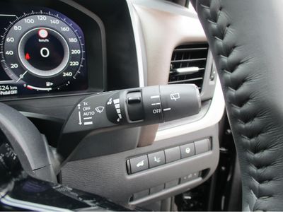 2024 Nissan Qashqai