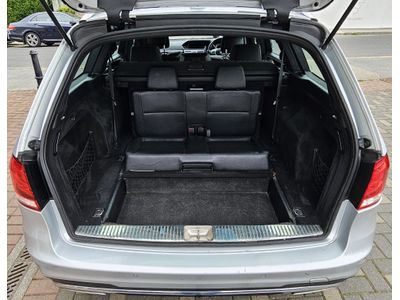 2013 Mercedes-Benz E Class