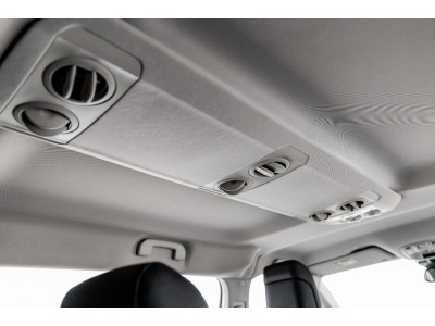 2025 Peugeot Traveller