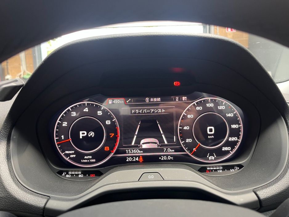 2022 Audi Q2