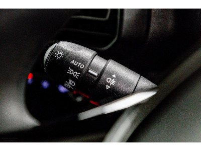 2026 Peugeot Partner