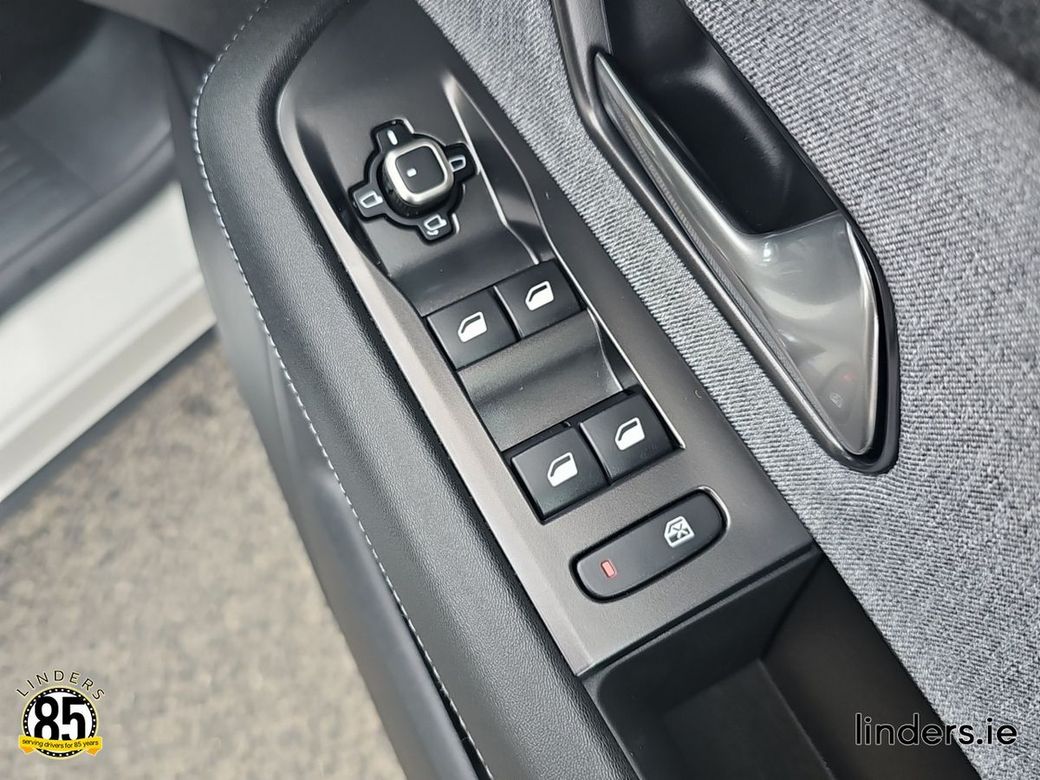 2026 Opel Grandland