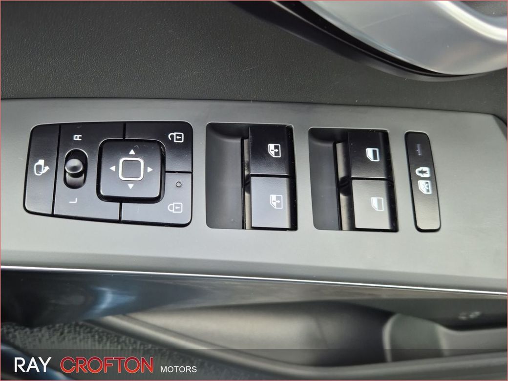 2023 Kia Niro