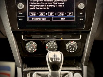 2022 Volkswagen Passat