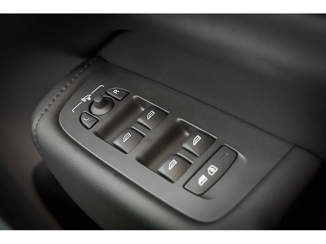 2023 Volvo XC60