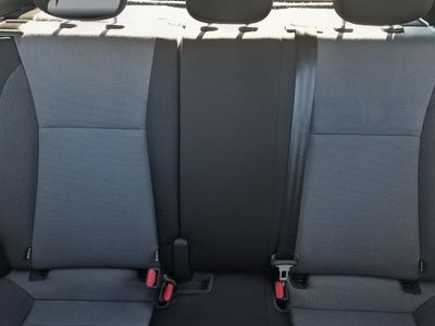 2017 Hyundai i20