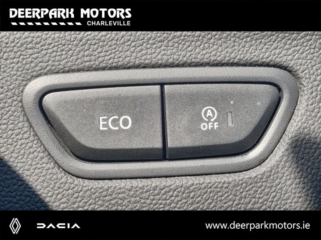 2021 Renault Kadjar