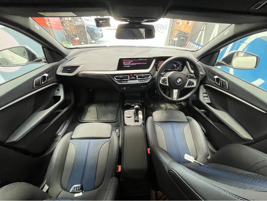 2023 BMW 2 Series