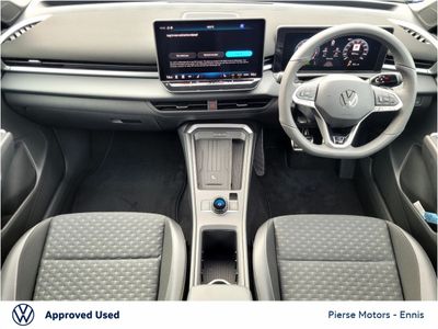 2026 Volkswagen T-Roc