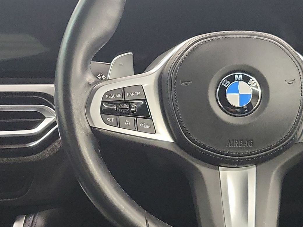 2023 BMW 2 Series