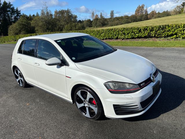 vehicle for sale from Byrne Motor Company